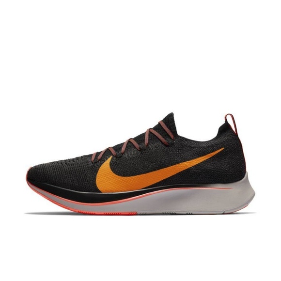 nike zoom fly 2 nike zoom fly 2